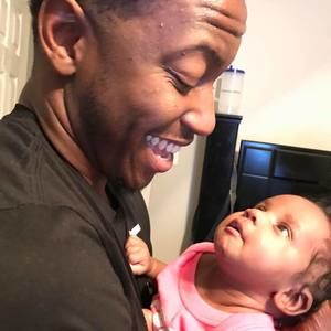 Meet your Posher, Dean